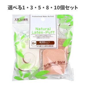 y|Cg10{Ly[Xoi[Gg[K{zyIׂ1`10Zbgzi`ebNXpt `pt 6 VRSgp q 