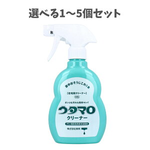 y|Cg10{Ly[Xoi[Gg[K{zyIׂ1`5ZbgzE^} N[i[ ZpN[i[ { 400mL  C| }`N[i[ OZ[