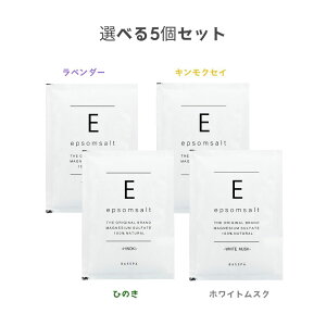 y|Cg10{Ly[Xoi[Gg[K{zyނIׂ5ZbgzBASSPA(oXp) Gv\\g 150g (x_[/zCgXN/LNZC/Ђ̂) }OlVE