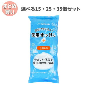 �y�|�C���g10�{�L�����y�[�����X�o�i�[���G���g���[�K�{�z�y�I�ׂ�15�E25�E35�Z�b�g�z��p�������� �O���[���t���[�����̍��� 85g×3�� �Ƒ��Ŏg���� �o�X�Ό� ���r��h�~ �����Ȕ�