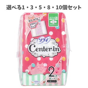 y|Cg10{Ly[Xoi[Gg[K{zyIׂ1`10Zbgz\tB Z^[C ӂӂ^Cv ӂ̓p H 18×2pbN pivL 