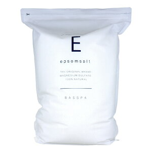 y|Cg10{Ly[Xoi[Gg[K{zBASSPA(oXp) Gv\\g  10kg ܂  邢 Xp