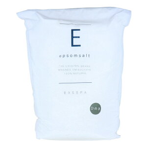 y|Cg10{Ly[Xoi[Gg[K{zBASSPA(oXp) Gv\\g Ђ̂ 10kg ܂  邢 Xp