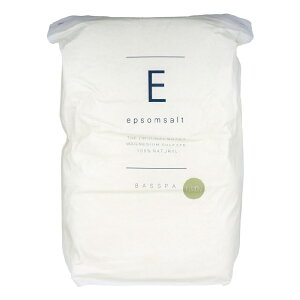 y|Cg10{Ly[Xoi[Gg[K{zBASSPA(oXp) Gv\\g  10kg ܂  邢 Xp