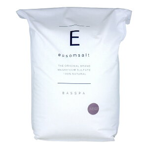 y|Cg10{Ly[Xoi[Gg[K{zBASSPA(oXp) Gv\\g x_[ 10kg ܂  邢 Xp