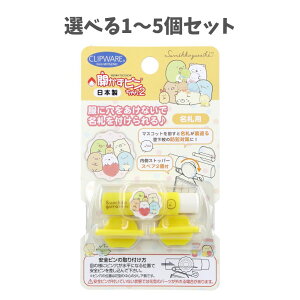 y|Cg10{Ly[Xoi[Gg[K{zyIׂ1`5ZbgzJs2 ݂R炵 n[g Dp CA-022SH Dt ACfAObY w w Ɍ