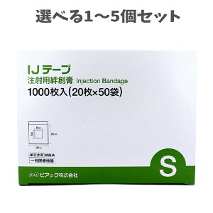 y|Cg10{Ly[Xoi[Gg[K{zyIׂ1`5ZbgzyƖpzIJe[v ˗pJnp STCY 1000 ŋۍ ˌJn a@ NjbN ~}Jnp