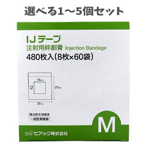 y|Cg10{Ly[Xoi[Gg[K{zyIׂ1`5ZbgzyƖpzIJe[v ˗pJnp MTCY 480 ŋۍ ˌJn a@ NjbN ~}Jnp