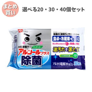 y|Cg10{Ly[Xoi[Gg[K{zyIׂ20E30E40Zbgzۂ̌ EGbgV[g 30  |V[g  Lb`|