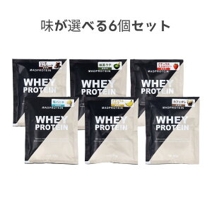 y|Cg10{Ly[Xoi[Gg[K{zyIׂ6ZbgzMADPROTEIN zGCveC 30g (b``R[g/e/i`Xgx[/oj/i`