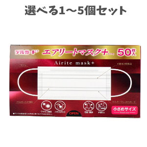 y|Cg10{Ly[Xoi[Gg[K{zyIׂ1`5ZbgzfK[g GA[g}XN+(vX) ߃TCY 50 ԕ ΍ ח\h  EBX