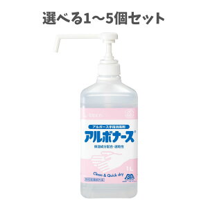 y|Cg10{Ly[Xoi[Gg[K{zyIׂ1`5ZbgzA{i[X wō 1L ێ ŉt e