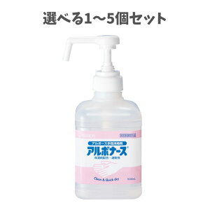 y|Cg10{Ly[Xoi[Gg[K{zyIׂ1`5ZbgzA{i[X wō 500mL  ێz EBX\h Ȏw