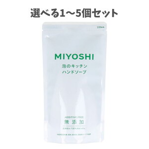 y|Cg10{Ly[Xoi[Gg[K{zyIׂ1`5ZbgzY ÃLb` nh\[v tB 220mL Lb`Օi ɂ₳ A؂ꂪǂ