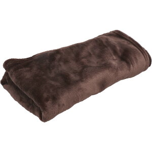 y|Cg10{Ly[Xoi[Gg[K{zhokotto ӂӂ}CNt@Co[ Ђ| 70×100cm uE \ y