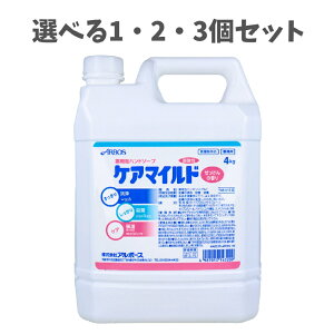 y|Cg10{Ly[Xoi[Gg[K{zyIׂ1E2E3ZbgzƖp PA}Ch pAnh\[v ̍ l֗p 4kg w̐ E  ߂