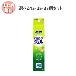 y|Cg10{Ly[Xoi[Gg[K{zyIׂ15E25E35Zbgz}EXsA oPAWF E 40g ̊ ̊ oPAObY