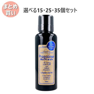 y|Cg10{Ly[Xoi[Gg[K{zyIׂ15E25E35Zbgzv|X tbV }EXEHbV t 150mL  L΍ LVg[z