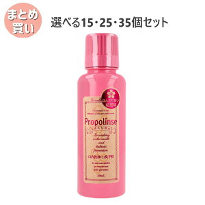 y|Cg10{Ly[Xoi[Gg[K{zyIׂ15E25E35Zbgzv|X TN }EXEHbV t ق̂Â 150mL  L΍ LV