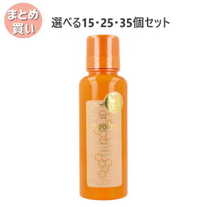 y|Cg10{Ly[Xoi[Gg[K{zyIׂ15E25E35Zbgzv|X }EXEHbV t 150mL  L΍ LVg[z