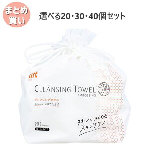 y|Cg10{Ly[Xoi[Gg[K{zyIׂ20E30E40ZbgzCt NWO^I [^Cv 80  XLPA PApi