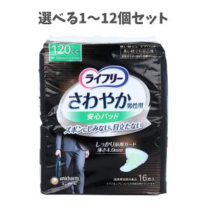 y|Cg10{Ly[Xoi[Gg[K{zyIׂ1`12ZbgzCt[ ₩jpSpbh 120cc łSp 16 傢 ARpV[g ʂ