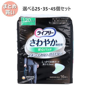 y|Cg10{Ly[Xoi[Gg[K{zyIׂ25E35E45ZbgzCt[ ₩jpSpbh 120cc łSp 16 傢 ARpV[g 