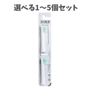 y|Cg10{Ly[Xoi[Gg[K{zyIׂ1`5ZbgzI gduVp PAuV 2 SB-182 p̑փuV ZtoPA \h