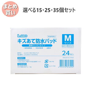 y|Cg10{Ly[Xoi[Gg[K{zyIׂ15E25E35ZbgzyƖpzG LYĖhpbh E^^Cv MTCY 24