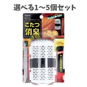 y|Cg10{Ly[Xoi[Gg[K{zyIׂ1`5Zbgzgv VkY L TKMI-012 ₵ ̒L N[[bg bJ[ ʔ