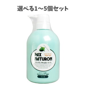 y|Cg10{Ly[Xoi[Gg[K{zyIׂ1`5ZbgzpbNXi` X |v 500mL ΂Vv[p ɂ₳