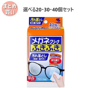 y|Cg10{Ly[Xoi[Gg[K{zyIׂ20E30E40ZbgzKlN[i ӂӂ 40