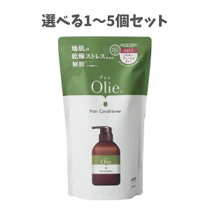 y|Cg10{Ly[Xoi[Gg[K{zyIׂ1`5ZbgzpbNXI[ wARfBVi[ XpCV[gCCg̍ l֗p 400mL n邨 邨