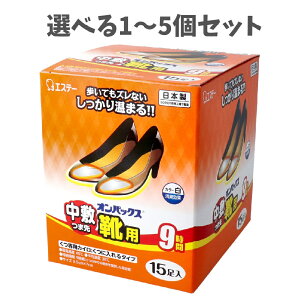 y|Cg10{Ly[Xoi[Gg[K{zyIׂ1`5ZbgzIpbNX ~ܐ Cp ɓ^Cv  15 găJC ^ L