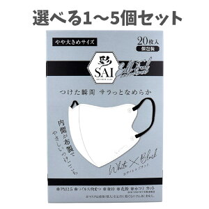 y|Cg10{Ly[Xoi[Gg[K{zyIׂ1`5Zbgz(SAI) VNtB[}XN  傫߃TCY zCg×ubN 20 ECX΍ \