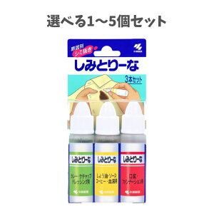 y|Cg10{Ly[Xoi[Gg[K{zyIׂ1`5Zbgz݂Ƃ[ 3{Zbg ߗނ̃V~ 􂢕sv gїp