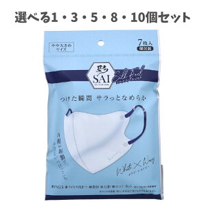 y|Cg10{Ly[Xoi[Gg[K{zyIׂ1`10Zbgz(SAI) VNtB[}XN  傫߃TCY zCg×lCr[ 7 ECX΍ \