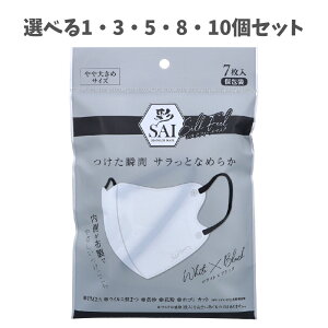 y|Cg10{Ly[Xoi[Gg[K{zyIׂ1`10Zbgz(SAI) VNtB[}XN  傫߃TCY zCg×ubN 7 ECX΍ \