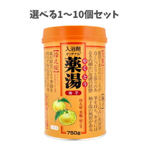 y|Cg10{Ly[Xoi[Gg[K{zyIׂ1`10ZbgzIai   Mq 750g zzo ێ ܂  邢 C