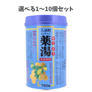 y|Cg10{Ly[Xoi[Gg[K{zyIׂ1`10ZbgzIai   IEG 750g ێ  q} ܂  邢