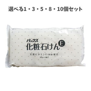 y|Cg10{Ly[Xoi[Gg[K{zyIׂ1`10ZbgzpbNX@ϐ΂E@95gX3 ɂ₳ ΂ A