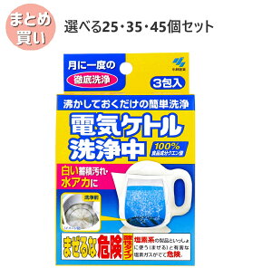 y|Cg10{Ly[Xoi[Gg[K{zyIׂ25E35E45ZbgzdCPg 3