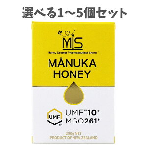 y|Cg10{Ly[Xoi[Gg[K{zyIׂ1`5ZbgzMIS }kJnj[ UMF10+ MGO261+ 250g ݂͂ j[W[h NHi