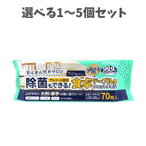 y|Cg10{Ly[Xoi[Gg[K{zyIׂ1`5ZbgzۂłI He[upEFbg^I 70 Lb`܂̂ӂƂ 唻  AR[