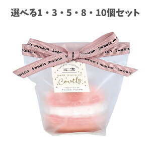 y|Cg10{Ly[Xoi[Gg[K{zyIׂ1E3E5E8E10ZbgzXEB[c] v`}JtBY R[g[ Ƃ낯悤ȃs[`s[̍ 50g 