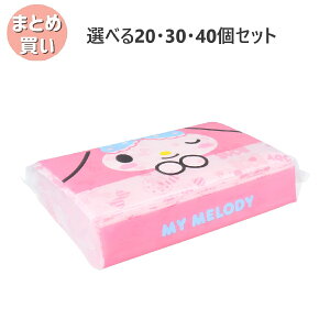 y|Cg10{Ly[Xoi[Gg[K{zyIׂ20E30E40Zbgz}CfB L[gsN ܓeBV 200(100g)