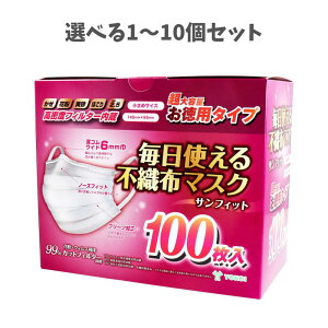 y|Cg10{Ly[Xoi[Gg[K{zyIׂ1`10ZbgzTtBbg gsDz}XN ߃TCY 100 K}XN 򖗂ɋ}XN ׂ