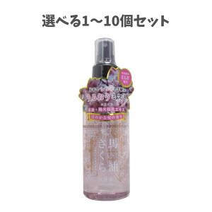 �y�|�C���g10�{�L�����y�[�����X�o�i�[���G���g���[�K�{�z�y�I�ׂ�1�`10�Z�b�g�z�n�������牻�ϐ� 150mL�ێ��P�A �����΍� �~�X�g���ϐ�