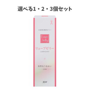 y|Cg10{Ly[Xoi[Gg[K{zyIׂ1E2E3zn[[ [u[[ 55g