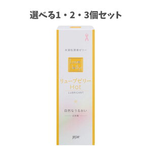 y|Cg10{Ly[Xoi[Gg[K{zyIׂ1E2E3Zbgzn[[ [u[[ zbg 55g